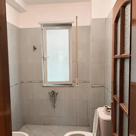 Mina Отель типа 